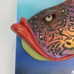 Billy Jack - Fish With Attitude - Image 3