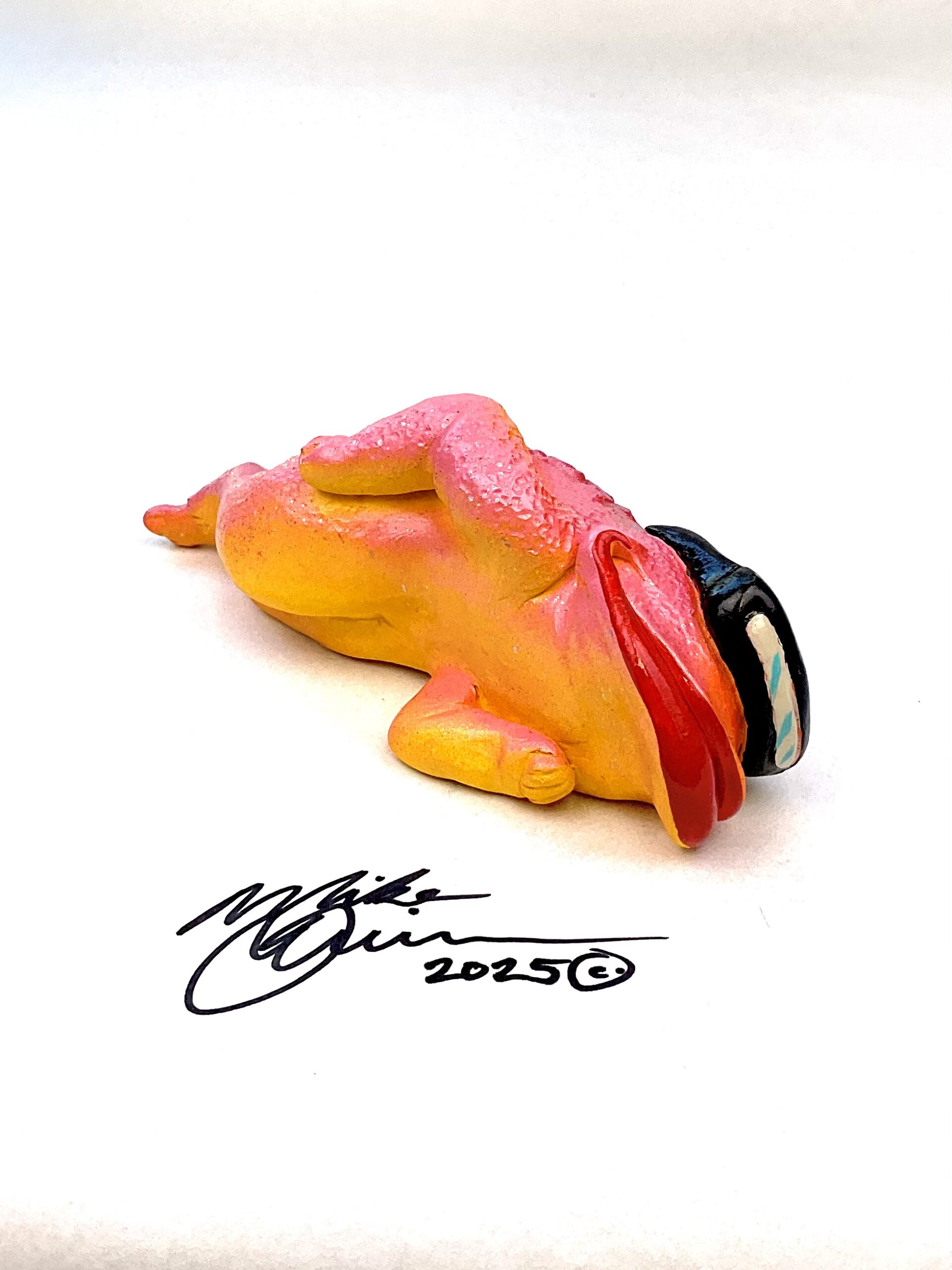 Big Woolsey - New Styles 2022 - Image 3