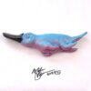Pistol Pete - Platypus - New Styles 2022