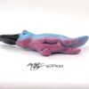 Pistol Pete - Platypus - New Styles 2022 - Image 3