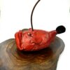 Dizzy Dan - Fish with Attitude - Image 2