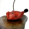 Dizzy Dan - Fish with Attitude - Image 4