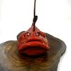 Dizzy Dan - Fish with Attitude - Image 5