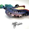 Buzz - Fish with Attitude - Image 3
