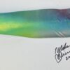 Wild Mighty Mike Eel - Fish with Attitude - Image 2