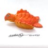 King Kalana Sea Turtle Wall Art - Image 2