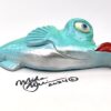 Wild Mrs. Robinson - Fish with Attitude - Image 3