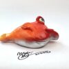 Dr. Billy Bunko - Fish with Attitude - Image 2