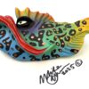 Wild Hillory Fish with Attitude - Image 4