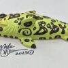 Mr. Bully Shark - Fish With Attitude - Image 3