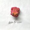 Felipe - Frog Art - Image 3
