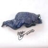 Sneaky Pete - New Styles 2022
