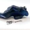 Sneaky Pete - New Styles 2022 - Image 3