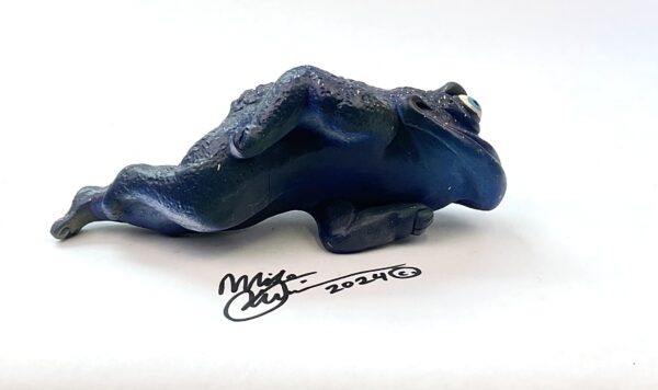 Sneaky Pete - New Styles 2022 - Image 3