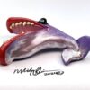 Big Walter B.- Fish With Attitude -New Style 2022 - Image 3