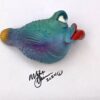 Mrs. Snodgrass-Fish With Attitude- New Style 2022