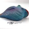 Mrs. Snodgrass-Fish With Attitude- New Style 2022 - Image 3