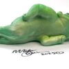Sneaky Pete - New Styles 2022 - Image 3