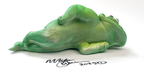 Sneaky Pete - New Styles 2022 - Image 3