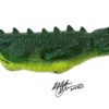 Mr. Biggs - New Styles 2022 - Image 3
