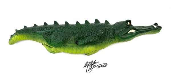 Mr. Biggs - New Styles 2022 - Image 3