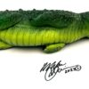 Mr. Biggs - New Styles 2022 - Image 4