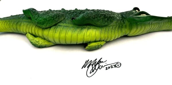 Mr. Biggs - New Styles 2022 - Image 4