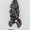 King Guano - Bat Wall Art