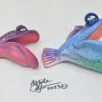 Combo! Sargent Corey and Jimmy-New Styles 2022 - Image 2