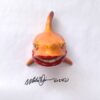 Wild James - Fish With Attitude- New Styles 2022