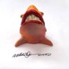 Wild James - Fish With Attitude- New Styles 2022 - Image 3