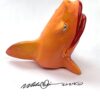 Wild James - Fish With Attitude- New Styles 2022 - Image 2