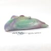Methyl Ethyl - Fish With Attitude - Image 2