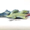 Little Clyde - New Styles 2022 - Image 3