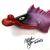 Wild Rosco - Fish with Attitude - Image 3