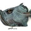 Billy Jack - Fish With Attitude - Image 3