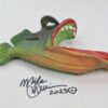 Chukka Chukka Baby - Fish with Attitude - Image 2