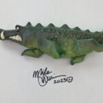 Little Clyde - New Styles 2022 - Image 3