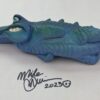 Lefty - New Styles 2022 - Image 3