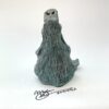 Razorback Jack - Artist Mike Quinn - Image 2