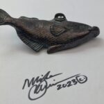 Fun Lovin' Frieda  - Fish with Attitude - Image 2