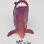 Collin G. Simons - Fish with Attitude - Image 3
