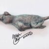 D. Squibbler - Platypus- New Style 2022