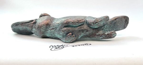 D. Squibbler - Platypus- New Style 2022 - Image 3