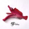 Dr. Trovlov - Fish with Attitude