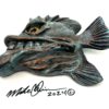 Jersey Bob - Fish with Attitude - Image 3
