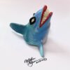 Big Rita Shark - Fish with Attitude - Image 3