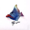 Reeve - Fish with Attitude