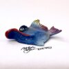 Reeve - Fish with Attitude - Image 3