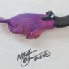 Mrs. Squibbler- Platypus
